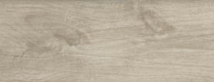 Döllken USL60 2038 white oak 2,5mt Universal-Sockelleiste